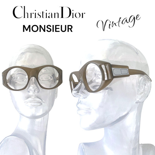 Christian dior occhiali - dior, da