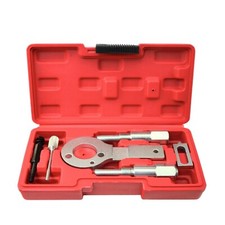 Kit  messa in fase   FIAT ALFA OPEL 1,6 1,9 2,0 Multijet Mj  1600 1900 2000