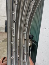 CERCHI BORRANI RECORD 21X185