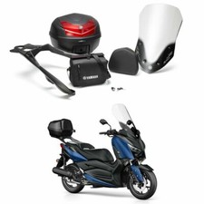 KIT YAMAHA XMAX X-MAX 300