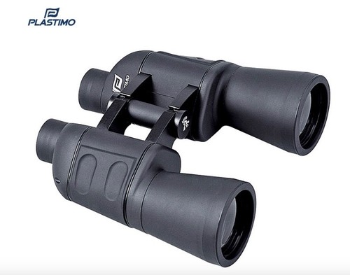 Binocolo impermeabile ottica - binocolo,