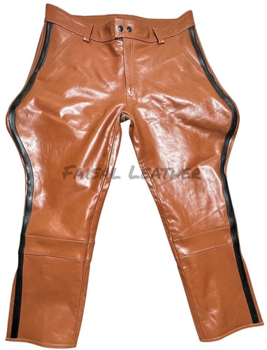 Pantalone uomo stile - , calzoni