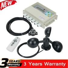 Regolatore Tracker Solare