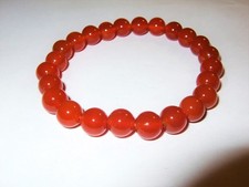 - Bracciale Pietra
