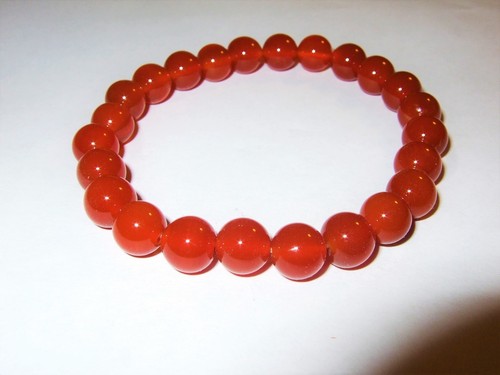 Bracciale pietra - -,