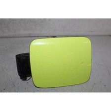 SPORTELLO CARBURANTE PER JEEP RENEGADE (14-18) 5I 1.4 16V T-JET (88KW) 2WD 2014