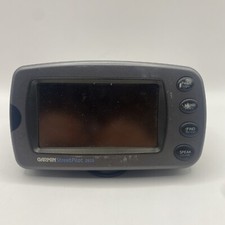 GPS navigatore satellitar