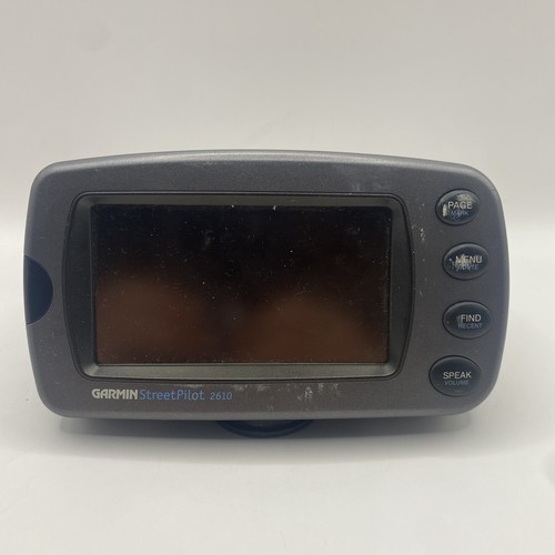 Gps navigatore satellitar - navigatore,