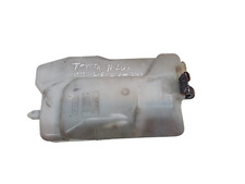 Vaschetta liquido radiatore per Toyota Hilux 2 Serie (1998   2005)