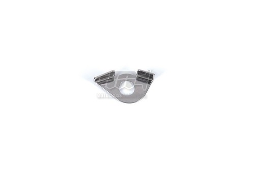 Kit piastrina fermo - kit,