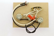 Kit di aggiornamento