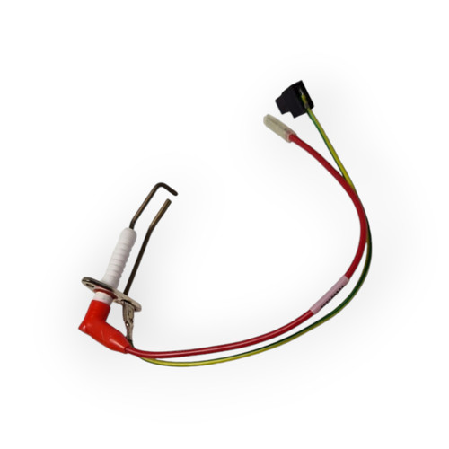Dietrich s101764 per - dietrich,