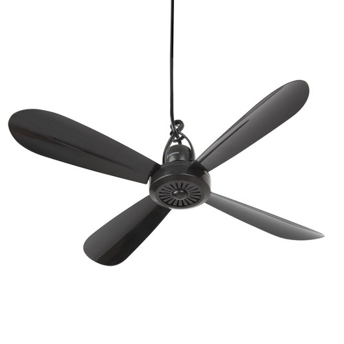 Ventilatore ø40cm - ventilatore, da