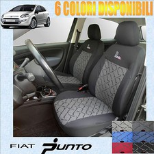 Fodere auto coprisedili - auto, su