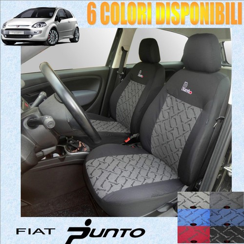 Fodere auto coprisedili - fodere, su