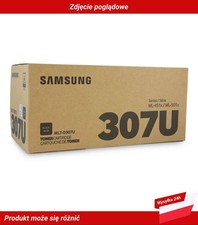 Toner mlt d307u - mlt-d307u/sit, samsung