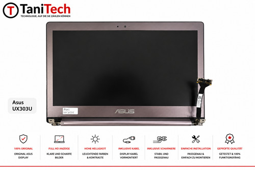 Display lcd schermo - display,