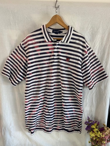 Polo golf ralph - ralph, lauren