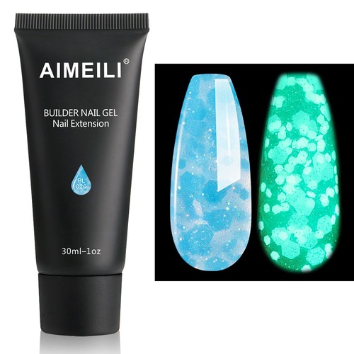 Aimeili 30ml gel costruttore - 30ml,