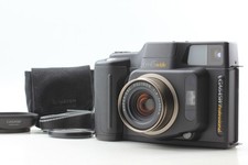 [Top MINT con cappuccio] Fuji