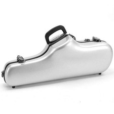 Eastman custodia sax - , alto