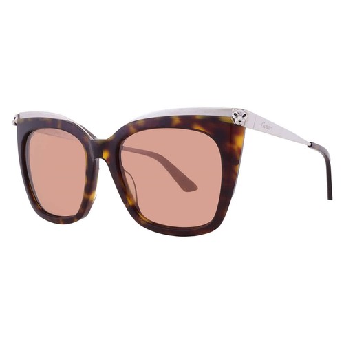 Occhiali sole donna cartier - occhiali,