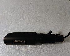 Singer Sewing machine 15-91