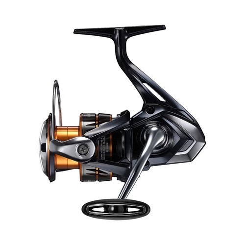 Mulinelli spinning shimano - mulinelli,