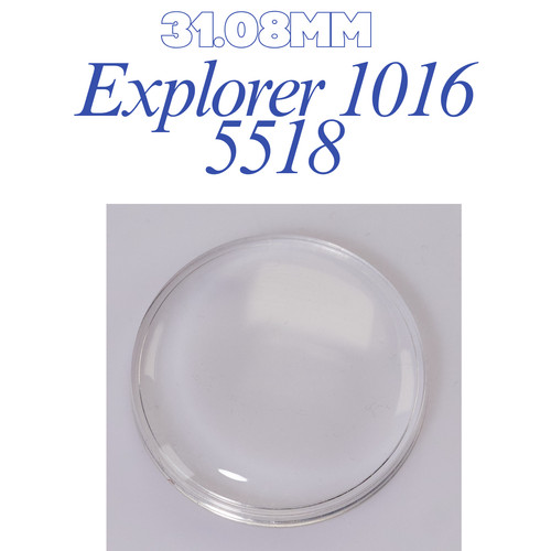 T22 tropic crystal - tropic,