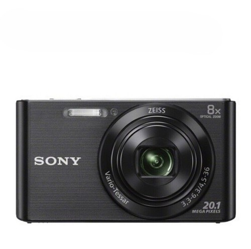 Sony cyber shot - sony, cyber-shot