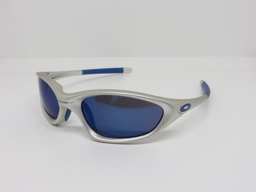 Oakley twenty fmj 56 - xx,
