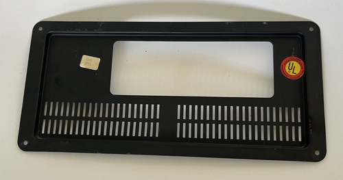 Akai 365d reel tape - reel,