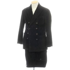 [SCONTO 10%/No resi] [Usato]