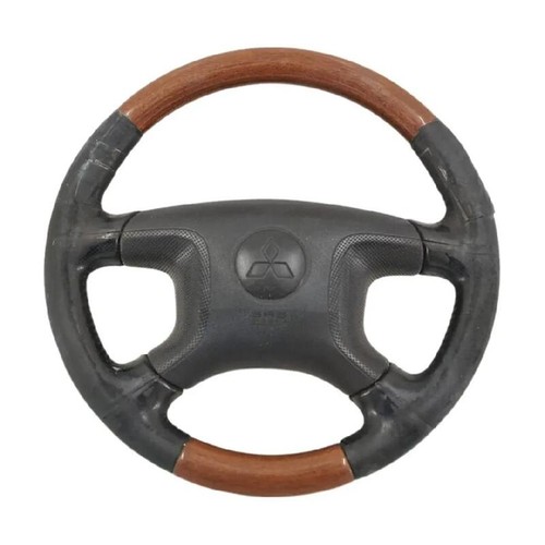 Mr615163 volante mitsubishi - volante,