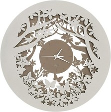 Orologio era una volta in - c'era,