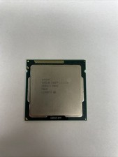 Processore CPU Intel Core i3-2130 SR08W 3,40 GHz