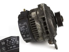 Alternatore BMW R 1150 R 1999 2006 ID88042