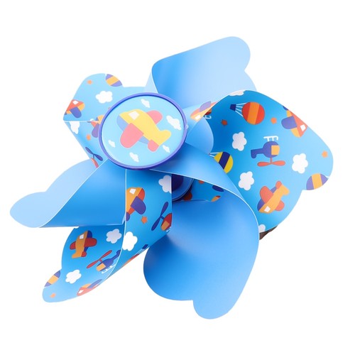 Bicicletta per bambini - , /