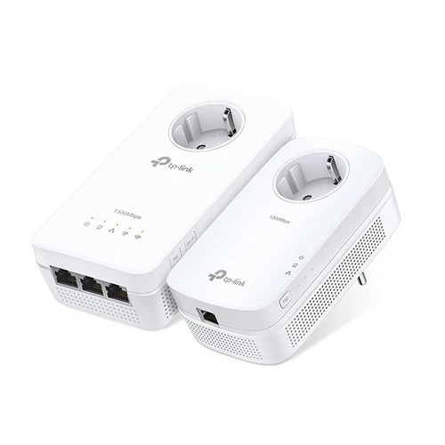 Link wpa1300p kit - tp-link, kit(de)