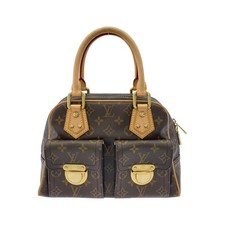 Autentica borsa Louis Vuitton