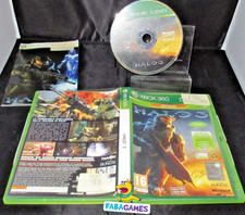 XBOX 360 Halo 3 _ per Console
