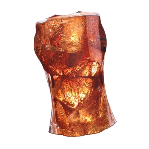 Costumi cola per feste - cola,