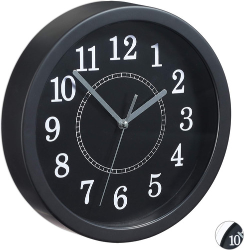 Orologio parete rotondo - parete,,