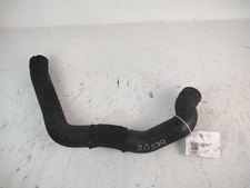 MANICOTTI TURBINA PER ALFA