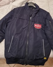 Giubbotto Giacca Diadora