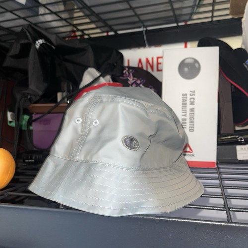 Cappello rick owens - rick,