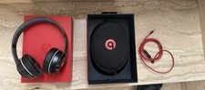 Cuffie wireless Beats Studio
