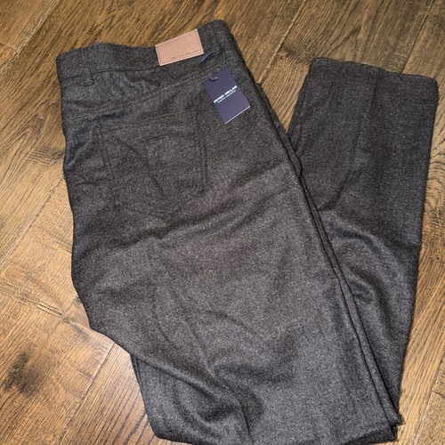 Pantalone peter millar - peter,