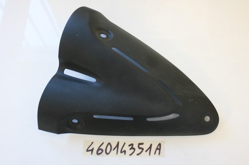 Ducati diavel 1200 - 1200, 11