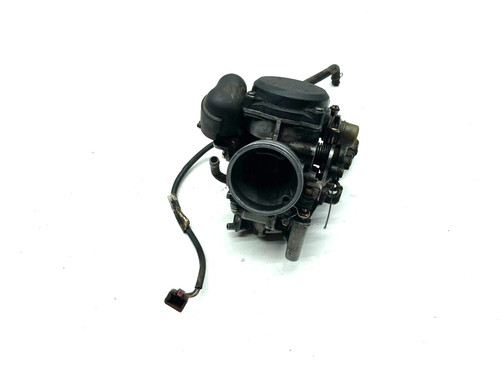 Carburatore carburetor - carburatore,